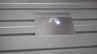 VESELÉ VELIKONOCE