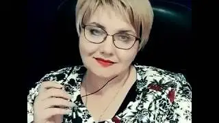 Аксенова Вера 