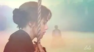 NEW! Pride & Prejudice 2005 Love Story / Гордость и предубеждение