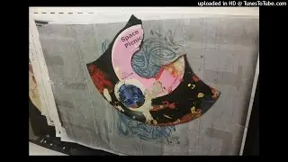 Space Picnic - We are all the same
