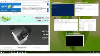 Search and web scrape using Selenium in Python