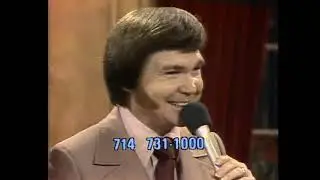 Praise the Lord 1979 03 02