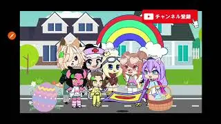 ❤Можете пожалуйста прийти подписчики и подписаться ли хоть поставить лайк❤