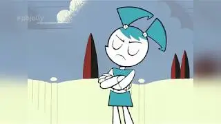 Triggered XJ9