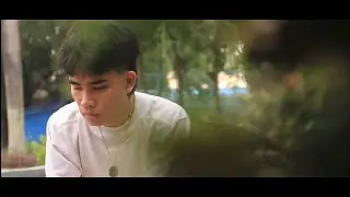 Tuf Records - Nagahulat  (OFFICIAL MUSIC VIDEO)