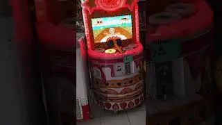 Mainan palu-palu an..