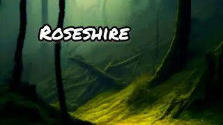 A SOMBRA DE ROSESHIRE