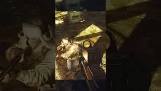 КАК УБРАТЬ ОТДАЧУ? ● Побег из Таркова ● Tarkov ● EFT ● Тарков ● ЕФТ ● Escape from tarkov