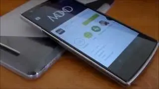 Best All Around Phone Of 2014
