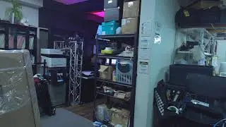 0729TEST２