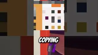 Rec Room Is COPYING Roblox?!