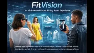 FitVision