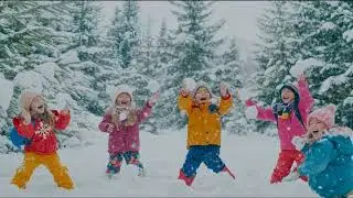 A beautiful time - Songlion Dalvoice