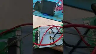 How to connect BMS correctly.