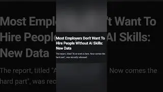 This Report By LinkedIn Has Some Serious Facts 😲