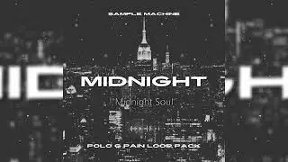 [FREE DOWNLOAD] 