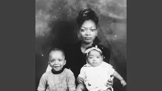 Mum Listens (Instrumental)