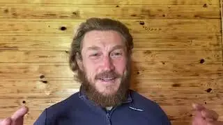 Будущее или грядущие-в чем отличие?