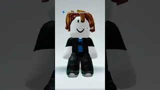 вы мое счастье❤