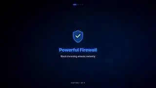 🛡️ Protect Your WordPress with Ultimate Security