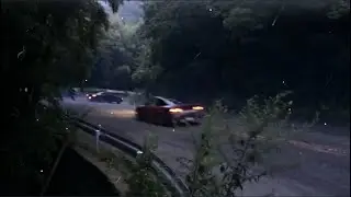 Chill Drift | Made Fresh Dope