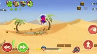 лепс ворлд🍀🍀 Я ПРОШЕЛ ИГРУ! и победил самого сильного колдуна!