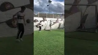 Street_panna 😮⚽️🏆🇧🇷