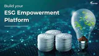 Build your ESG Empowerment Platform for free