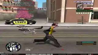 Uuuu you okay you okay uuuuuuuuuu