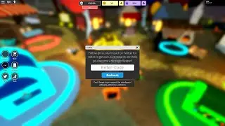 Roblox 💯[ALL CODES]💯 💥Reaper Simulator 2💥