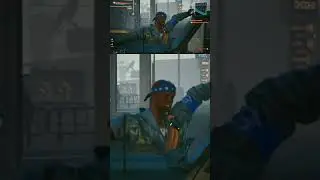 Лютый дэнс машины 