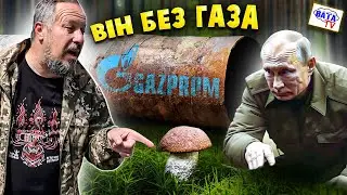 Отріцательне восстановлєніє
