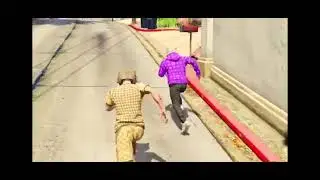 крутой момент из ролика👊🏿😎