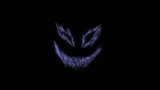 HXELLPLAYA - DEVIL 1 HOUR (1 час)