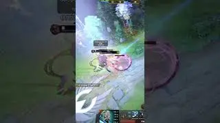 гайд на зевса через подстилку  #dota2 #дота2 #dota2highlights #dota2gameplay