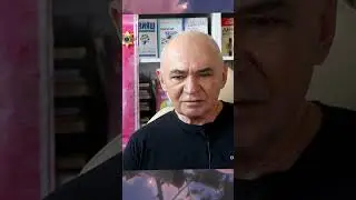 Нейрокорректоры для тех, кто хочет выйти замуж 