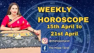 Weekly predictions for this week out now ! Go check out for your sun signs ! ♥️🦋🧿🔆🌟🧚‍♀️🦄🌈🪽