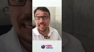 Lavar a louça nunca ficou tão fácil #shorts #ingles #youtbeshorts #aprenderingles #dicasdeingles