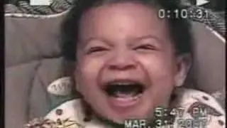PON CARA DE MALO