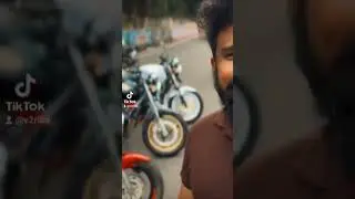 bikers 🥵 #music #subscribetomychannel #fypシ゚viral #foryou #viral #youtubeshorts #tranding
