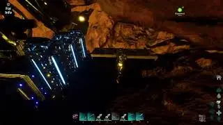 ARK LEGENDS pvp and pve asa and ase cluster Discord code,,,,ark-legends