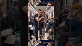 Подборка приколов 😂