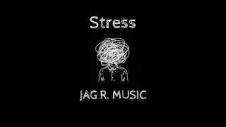 Stress [Audio]