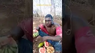 Mahaja ya ulimwengu