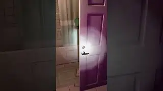 Демонологист скатился...