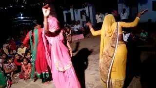 Marsal le le lagudiya Ansh birth par 2017