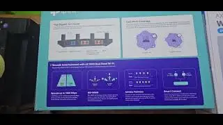 افضل راوتر من tplink وافضل راوتر من dahua