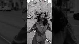 Фотосессии в Санкт-Петербурге 