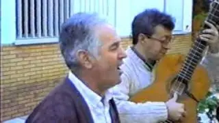 Comareños de todos los tiempos - 2/10