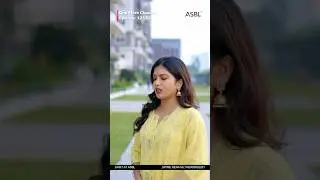 One More Chance Ep 12; Confessions, regrets, and a second chance. 